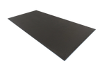 MARMOX Board - Bauplatte XPS 4 mm