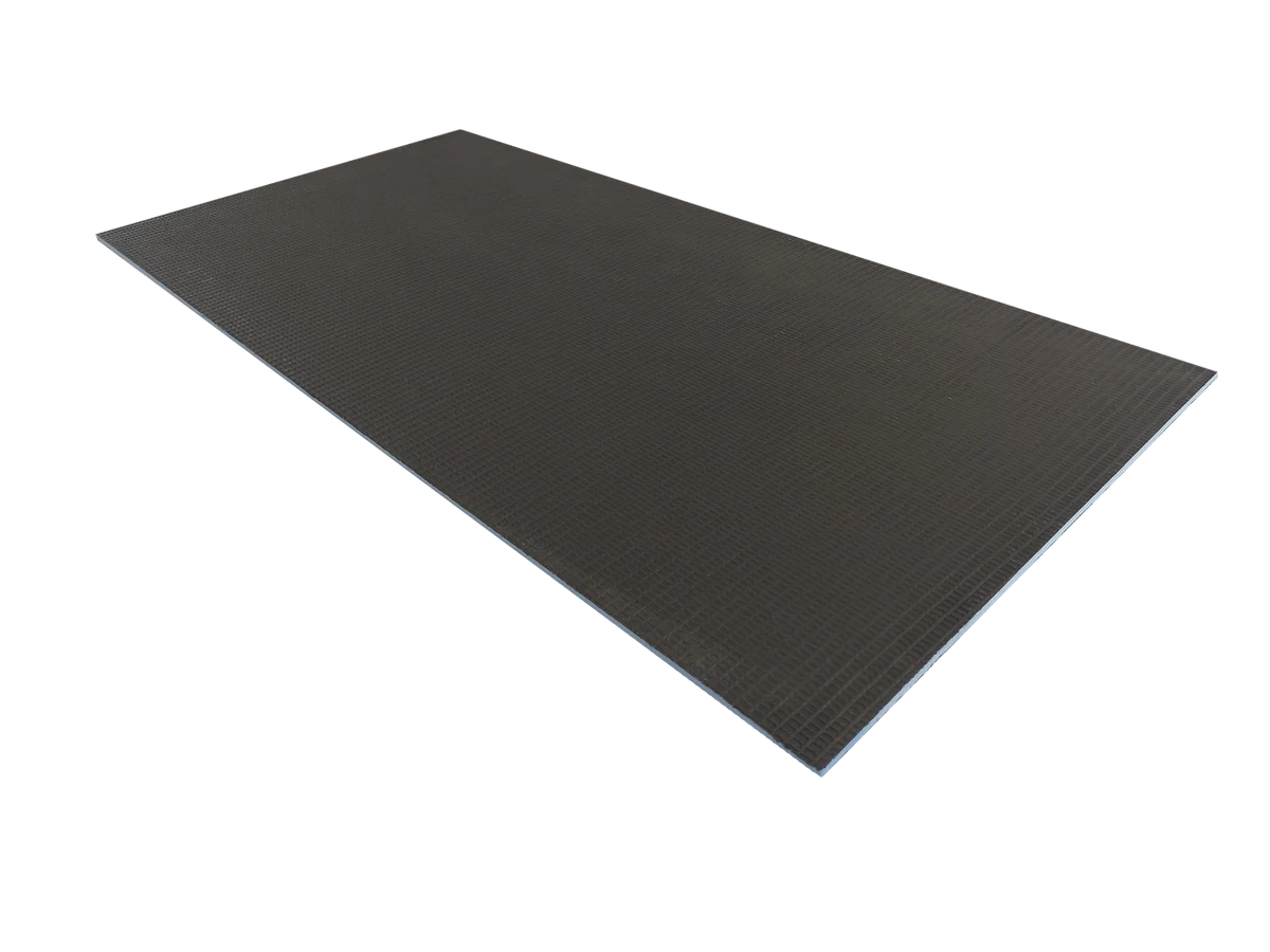 MARMOX Board - Bauplatte XPS 4 mm