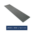 MARMOX Board XL - Bauplatte XPS 12,5 mm