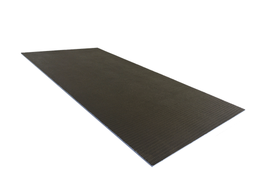 MARMOX Board - Bauplatte XPS 6 mm