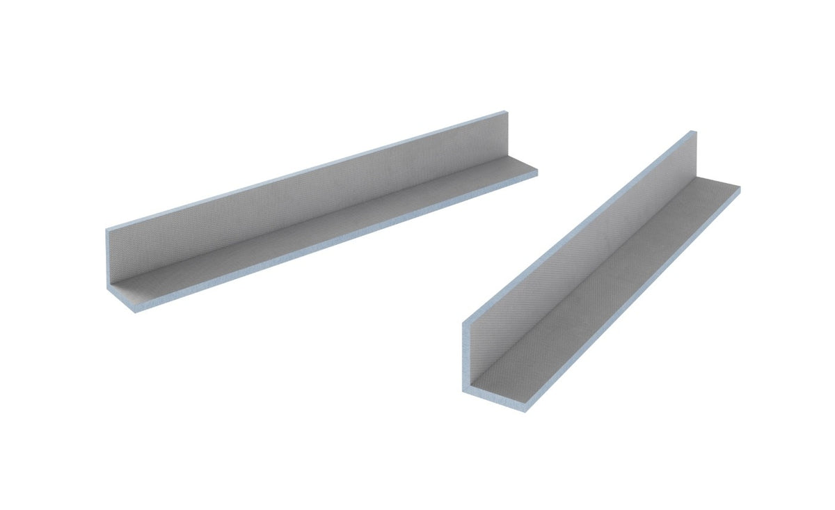 Winkelelement ULTRA