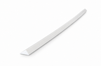 POLYPROFIL® Tropfleiste T12 Flex
