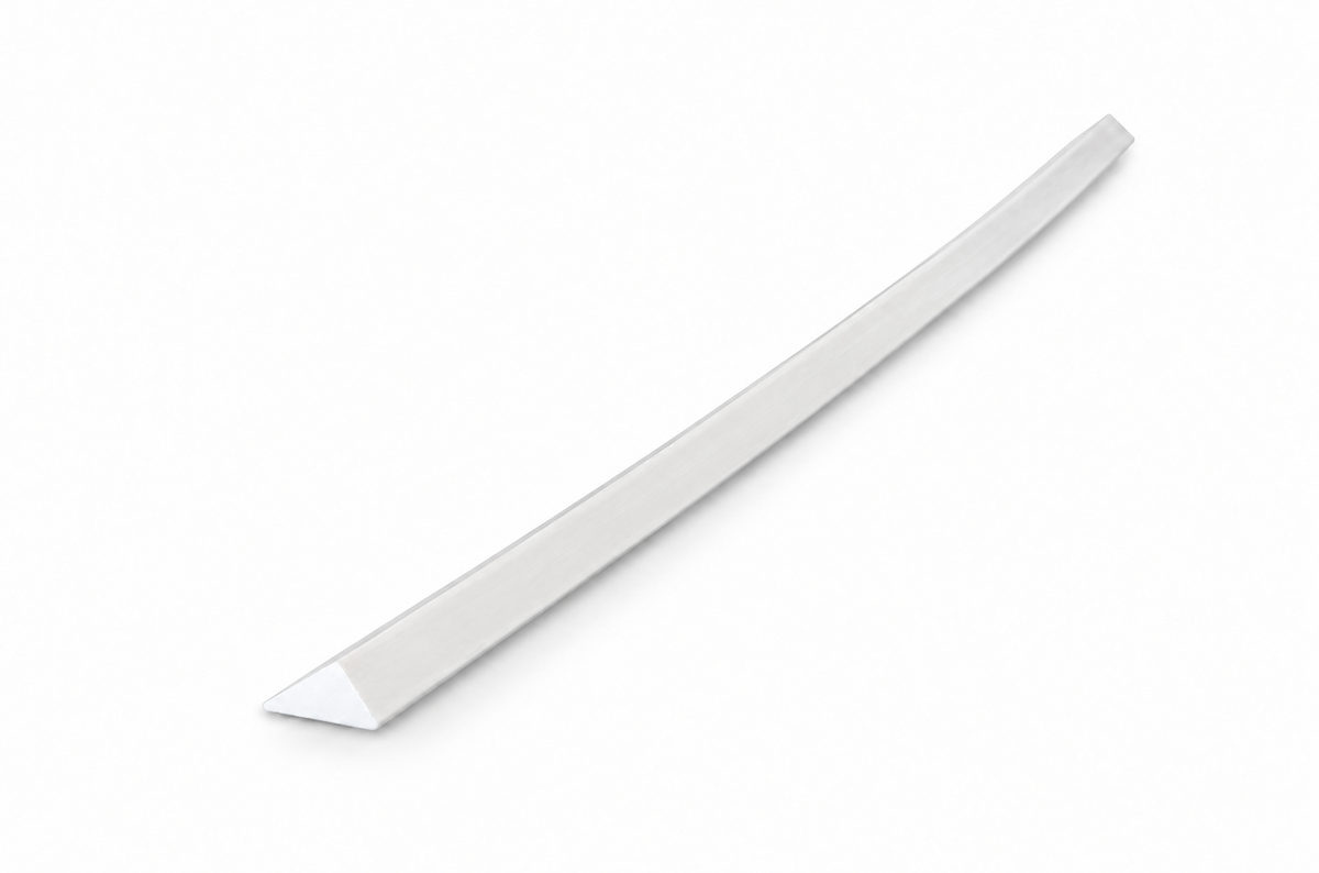 POLYPROFIL® Tropfleiste T12 Flex