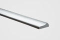 POLYPROFIL®  Tropfleiste S40