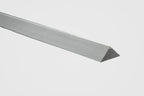 POLYPROFIL® Tropfleiste T20