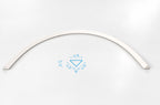 POLYPROFIL® Tropfleiste T20 Flex