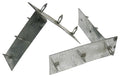 Verbinder 90°