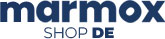 Marmox Shop Deutschland